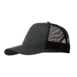 Trucker 5P - Czapka unisex Malfini 311 - obrazek 55