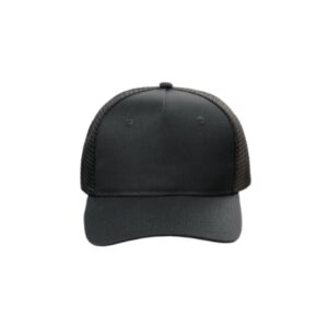 Trucker 5P - Czapka unisex Malfini 311 - obrazek 56