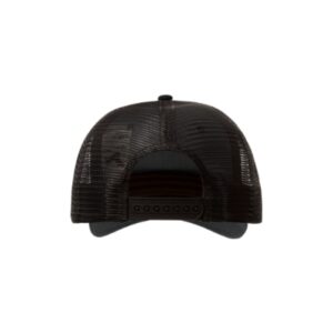 Trucker 5P - Czapka unisex Malfini 311 - obrazek 60
