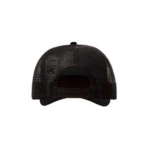 Trucker 5P - Czapka unisex Malfini 311 - obrazek 66