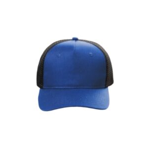 Trucker 5P - Czapka unisex Malfini 311 - obrazek 68