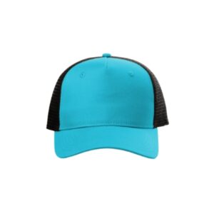 Trucker 5P - Czapka unisex Malfini 311 - obrazek 74