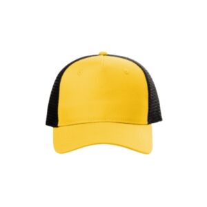 Trucker 5P - Czapka unisex Malfini 311 - obrazek 80