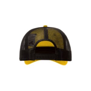 Trucker 5P - Czapka unisex Malfini 311 - obrazek 84