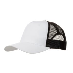 Trucker 5P - Czapka unisex Malfini 311 - obrazek 85