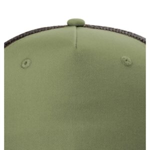 Trucker 5P - Czapka unisex Malfini 311 - obrazek 88