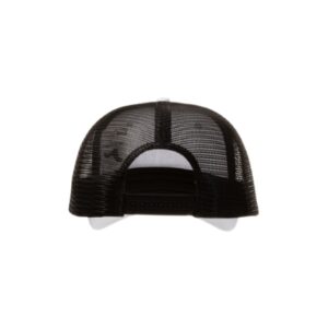 Trucker 5P - Czapka unisex Malfini 311 - obrazek 90