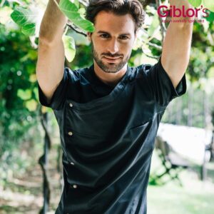 Bluza kucharska Lapo - obrazek 5