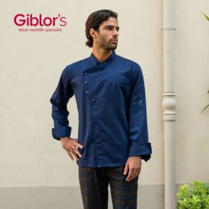 Bluza kucharska Emanuel - obrazek 8