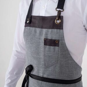 Fartuch Tropez - obrazek 8