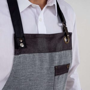 Fartuch Tropez - obrazek 7