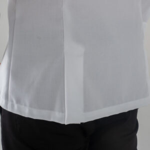 Bluza kucharska Dante - obrazek 5