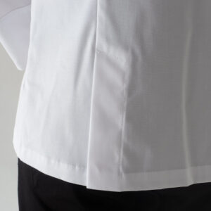 Bluza kucharska Riccardo - obrazek 3