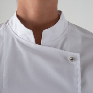 Bluza kucharska Sofia - obrazek 2