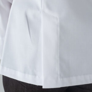 Bluza kucharska Sofia - obrazek 6