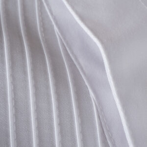 Bluza kucharska Cesare - obrazek 7