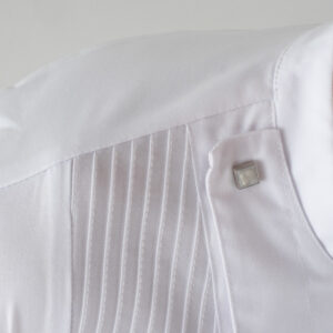 Bluza kucharska Cesare - obrazek 6