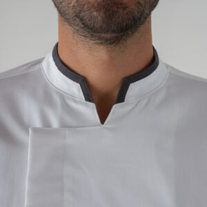 Bluza kucharska Alec - obrazek 7