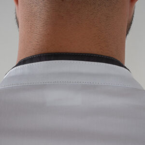 Bluza kucharska Alec - obrazek 6