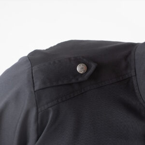 Bluza kucharska Kirk - obrazek 8