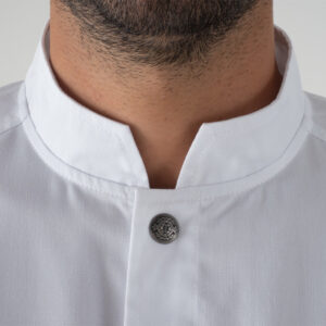 Bluza kucharska Kirk - obrazek 7