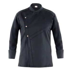 Bluza kucharska Samuel - obrazek 3