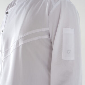 Bluza kucharska Samuel - obrazek 17