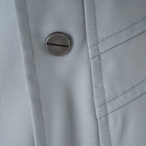 Bluza kucharska Samuel - obrazek 5