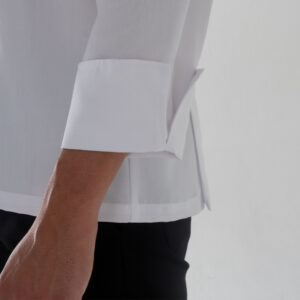 Bluza kucharska Samuel - obrazek 13