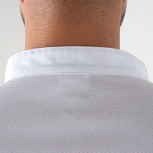 Bluza kucharska Raul - obrazek 19