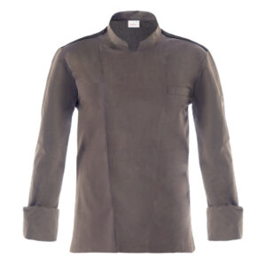 Bluza kucharska Raul - obrazek 5