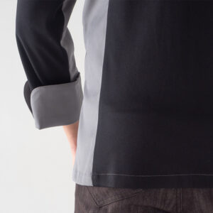 Bluza kucharska Raul - obrazek 12