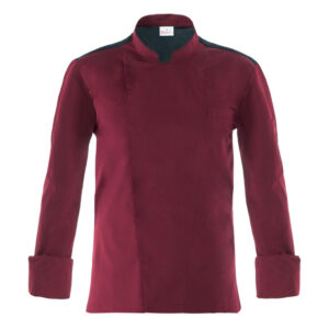 Bluza kucharska Raul - obrazek 6