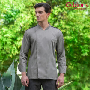 Bluza kucharska Raul - obrazek 15