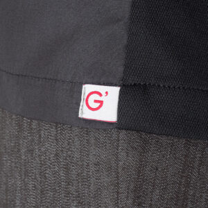 Bluza kucharska Brando - obrazek 8