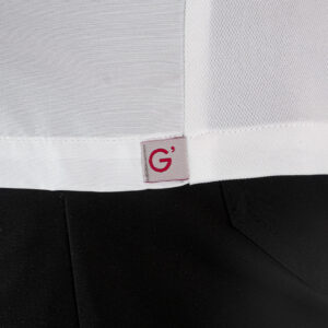 Bluza kucharska Brando - obrazek 4