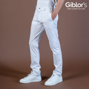 Spodnie Jackie - obrazek 3