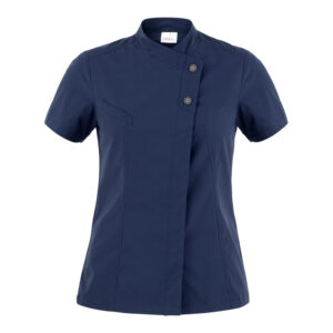 Bluza kucharska Megan - obrazek 4