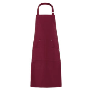 Fartuch Chicago 23P01H367 - obrazek 4