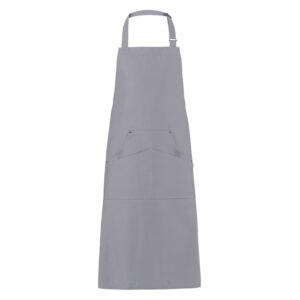 Fartuch Chicago 23P01H367 - obrazek 6