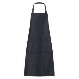 Fartuch Chicago 23P01H367 - obrazek 8