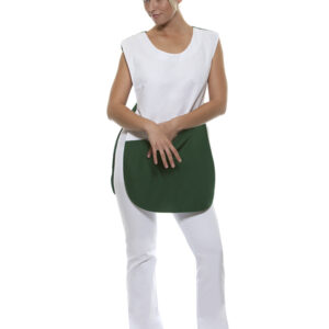 Kasak Bea - KS 18 - obrazek 1