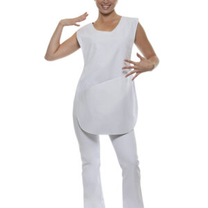 Kasak Bea - KS 18 - obrazek 3