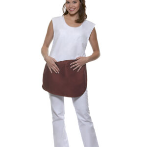 Kasak Bea - KS 18 - obrazek 4