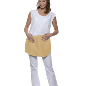 Kasak Bea - KS 18 - obrazek 5