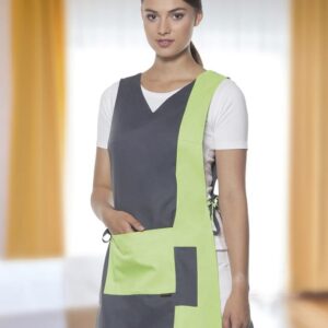 Kasak Marilies - KS 38 - obrazek 1