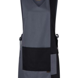 Kasak Marilies - KS 38 - obrazek 2