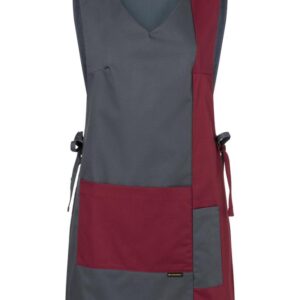 Kasak Marilies - KS 38 - obrazek 4