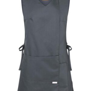 Kasak Sara - KS 40 - obrazek 2