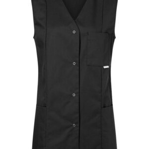 Kasak Sara - KS 40 - obrazek 3